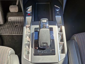 DS DS 3